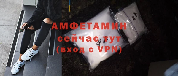 сатива Армянск