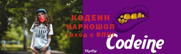 метадон Козельск