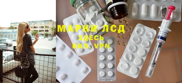 сатива Армянск